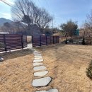 강하보건지소 이미지