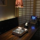 공감 합정점 이미지