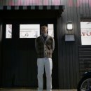 데일리도그(DAILY DOG) | 추위는 가라 🔥.. mcgu winter daily look..