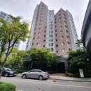 신현굿모닝치과의원 이미지