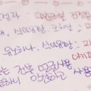 비케이공방