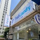 신일세탁소 | 문래동 빨래방 워시프레쉬 문래 이불빨래 추천!!(무료주차, 카페)