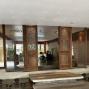 리치빌라 | 빌라 사마디 바이 사마디 쿠알라룸푸르 2박 내돈내산 후기