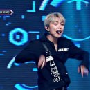 박민균 이번에 사클에 올린 the weekend 가사 있자나 ㅈㅇ 온앤오프 이미지