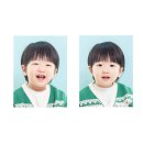 구암동200 | 대전 아기 증명사진 / 대전 아기 네컷사진 / 대전 돌아기 증명사진 네컷사진 / 대전 구암동 사진관