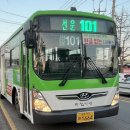 삼도모터스 이미지