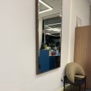 준스헤어 | 우만동 남자헤어커트 준스헤어