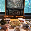 청계농장 | [청계산 맛집] 등산로 맛집 부안애서 청계본점 / 닭도리탕 돌갈비 막걸리 완벽 조합! 등산 후 힐링 맛집...