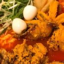 북면다방 이미지