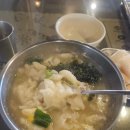 초이 수제비 | 이천 수제비맛집 초이수제비