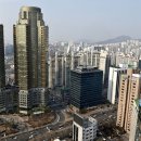 부동산재테크Ⅰ 이미지