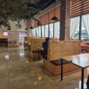 브라운돈까스 광양덕례점 이미지