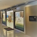 햇살치과의원 이미지