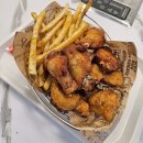 히어로 펜션 | 빌리키즈풀빌라 웰컴치킨부터 온수풀 수영장까지 양평키즈펜션 끝판왕 추천!