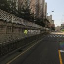 고산로185번길 이미지