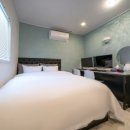 아지트PC 이미지