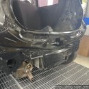 한국지엠북대구서비스센터 이미지