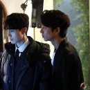 도깨비곱창 이미지