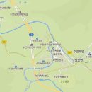충주지역자활센터 Daum카페