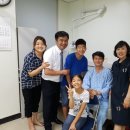 피플스교회 이미지