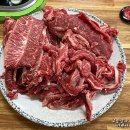 황전식당 이미지