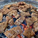 강동-길동-182 이미지