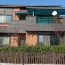 당거3리경로당 이미지