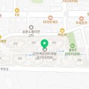 계양센트레빌 3단지 앞 이미지
