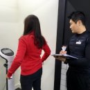 올바른짐 이미지