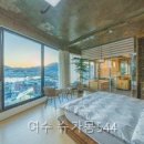 슈가몽544 | 여수 슈가몽544 반려견과 함께하는 특별한 순간