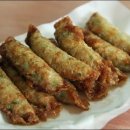 솜씨만두 - 거제시 거제중앙로 1881-9 | 솜씨만두