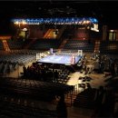 복싱메카 이미지