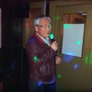 보아노래연습장 이미지