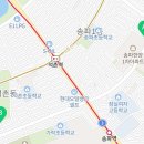 CU 송파고분로점 네이버블로그