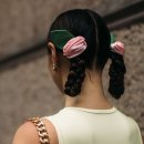 SANDY HAIR(샌디헤어) 네이버블로그