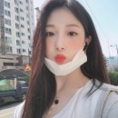 더 여니 이미지