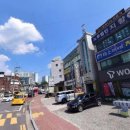 미소한아름치과의원 이미지