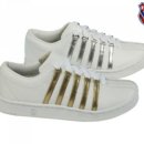 K-SWISS