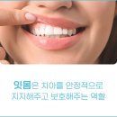 남천 치과의원 이미지