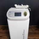 샤인메디칼 이미지