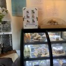 그린아이스무역 이미지