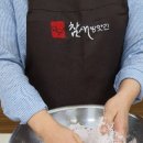 신현대떡방앗간