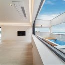 포레메르풀빌라 이미지