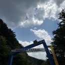 버들고개 화장실 이미지