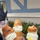 성진게임월드 이미지