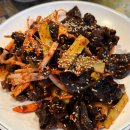 행복주치의약초이야기 | [내돈내산] 경복궁역 막걸리 맛집 심산애 솔직후기 | 종로 한옥술집 선재스님 요리