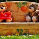 좋은이웃요양병원 이미지