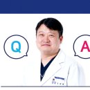 제일정형외과병원