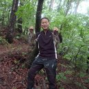 찬호농장 이미지