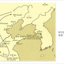 천황금속 이미지